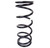 ARB Coil Spring Front HD OME751 - Driver Side