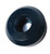Suspension Bump Stop For Coil Spring Conversion Kit On Range Rover P38