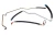Power Steering Hose Kit For Land Rover Defender 110 North American Spec, 1993-Only