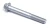 Front Radius Arm Bolt ANR1191 For Range Rover P38