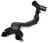Genuine Coolant Hose Y-Tube LR018275, Water Pump Outlet To Block, For 5.0L Land Rover LR4, Range Rover Sport, And Range Rover Full Size (See Fitment Years)