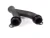 Genuine Water Tube LR092992, Split-Y Pipe, For Land Rover LR4, Discovery Sport, Range Rover Sport, Range Rover Velar, And Range Rover Full Size (See Fitment Years)