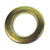 Mud Shield - Differential Pinion For Land Rover Discovery I