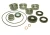 Differential Overhaul And Repair Kit For Rear Differential On Land Rover LR2 And Range Rover Evoque
