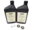Differential Service Kit