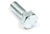 Bolt For Diff Ring Gear