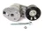 Secondary Drive Belt Tensioner PQG500220 For Land Rover LR3 And Range Rover Sport, 2005 - 2009
