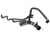 Genuine Hose & Upper Radiator For Range Rover Full Size L322 Supercharged, 2006 - 2009- PCH502390,