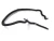 Genuine Engine Coolant Hose LR051511, Throttle Body Heater Inlet, For Land Rover LR4, Range Rover Sport, And Range Rover Full Size (See Fitment Years)