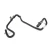 Genuine Coolant Hose LR006158, Water Outlet To Cylinder Head, For Land Rover LR3 And Range Rover Sport, 2005 - 2009
