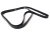 Primary Drive Belt LR035542, Polyvee Serpentine, Original Equipment By DAYCO, For Range Rover Full Size L405 And Range Rover Sport, 5.0 Engine (See Fitment Years)