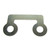 Lock Plate Ring Gear Bolts