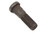 Stud - Differential Housing - Short For Land Rover Series
