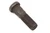 Stud - Differential Housing - Short For Land Rover Series