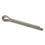 Split Pin-Spyder Gear Shaft