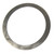 Shim 0.024 Diff Pinion End