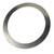 Shim 0.022 Pinion End Diff