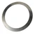 Shim 0.022 Pinion End Diff