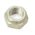 Pinion Nut - Differential Flange For Land Rover Series IIA And Series III 109 Station Wagons