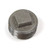 Filler - Drain Plug-Rear 109