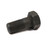 Bolt - 12MM Diff Front Axle 109
