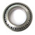 Bearing Diff Ft 109 1 Ton-III