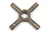 Spindle Pinion Env Type 109