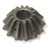 Diff Pinion Env 109