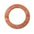 Washer - Compression For 3065 Plug