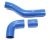 Terrafirma Silicone Turbo And Intercooler Hose Kit For Land Rover Defender 300Tdi, 1994 - 2006