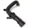 Genuine Lower Radiator Hose LR050855 For Land Rover LR4, 3.0L V6-Only, 2014 - 2016
