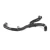 Genuine Radiator Lower Heater Hose PCH500962 For Land Rover LR3 And Range Rover Sport Non-Supercharged (See Fitment Years)