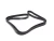 Primary Serpentine Drive Belt ERR4623 For Land Rover Discovery I, 1994 - 1995, And Range Rover Classic 1995