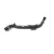 Genuine Radiator Hose PCH500893, Lower Left Hand, For Range Rover Sport Supercharged, 2006 - 2009