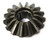 Spider Gear, Larger Axle Drive, For Land Rover Series 2, 2A, 3 And 109