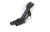 Genuine Heater Hose PCH500040, Inlet And Outlet Pair, For Land Rover Discovery Series II