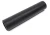 Hose, Fuel Filler Neck To Tank, Non-AEL, Original Equipment ESR2834, For Land Rover Discovery I, 1994 - 1997, And Range Rover Classic, 1991 - 1995 (See Fitment Notes)