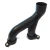 Front Water Tube LR092992, Split-Y Pipe, For Land Rover LR4, Discovery Sport, Range Rover Sport, Range Rover Velar, And Range Rover Full Size (See Fitment Years)