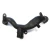 Water Inlet Tube Crossover Pipe LR090630 For Land Rover LR4, Discovery 5, Discovery Sport, Defender 90 And 110 L663 New Gen, Range Rover Full Size, Range Rover Sport, And Range Rover Velar (See Fitment Years)