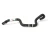 Genuine Heater Hose 4680301, Upper Feed, For Range Rover Full Size L322, 2006 - 2009