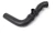 Upper Radiator Coolant Hose PCH500941 For LR3 And Range Rover Sport, Non-Supercharged (See Fitment Years)