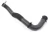 Genuine Upper Radiator Hose For Range Rover Full Size L322 (2010 -2012)