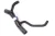 Bottom Radiator Hose ESR1818 For Range Rover Classic, 1995-Only