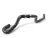 Heater Hose 4680301, Upper Feed, For Range Rover Full Size L322, 2006 - 2009