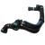 Radiator Hose PCH500900, Heater Inlet And Outlet, For Range Rover Sport Supercharged, 2006 - 2009