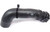 Genuine Upper Coolant Hose To Radiator LR031523 For Range Rover Full Size L322 Supercharged, 2011 - 2012 (See Fitment Notes)