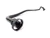 Hose 4585549, PCV Left Valve Cover To Intake, For Land Rover LR3 And Range Rover Sport, 2006 - 2009 (See Vehicle Models)