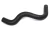 Radiator Hose, Top, For Land Rover Defender 90 And 110