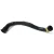 Upper Radiator Hose For Range Rover Full Size L322 (2010 -2012)