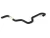 Genuine Heater Hose JHB501390, Front Of Control Valve To Core, For Range Rover Full Size L322, 2006 - 2009